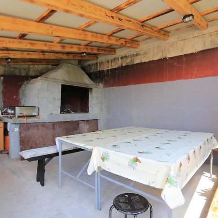 Apartments With A Parking Space Lokva Rogoznica, Omis - 17645 Екстериор снимка